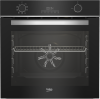  Four encastrable pyrolyse BBIM18301XFPE Beko