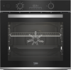  Four encastrable pyrolyse BBIS13300XPE-1 Beko