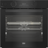  BBISA17302BMP Beko