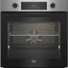  Four encastrable BBQM11300BC Beko