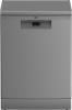  Lave-vaisselle pose libre BDFB14B44S Beko