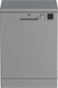  Lave-vaisselle pose libre BDFN0543S Beko