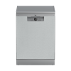  Lave-vaisselle pose libre BDFN26430XC Beko