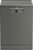  Lave-vaisselle pose libre BDFN26443G Beko