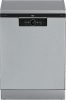  Lave-vaisselle pose libre BDFN26450XC Beko