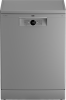  Lave-vaisselle pose libre BDFN26521SQ Beko