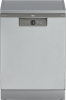  Lave-vaisselle pose libre BDFN26550XC Beko