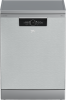  Lave-vaisselle pose libre BDFN36530XC Beko
