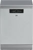  Lave-vaisselle pose libre BDFN36640XC Beko