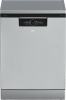  Lave-vaisselle pose libre BDFN36642XC Beko