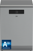  Lave-vaisselle pose libre BDFN39570XC Beko