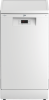  Lave-vaisselle pose libre BDFS15030W Beko
