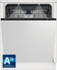  Lave-vaisselle intégrable BDIN38571C Beko