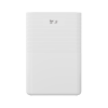  Déshumidificateur mobile BDP010 Beko