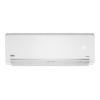  Climatiseur fixe mono-split BEHPG095-96 Beko