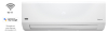  Climatiseur fixe mono-split BEHPH240-241 Beko