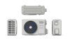  Climatiseur fixe multi-split BGMPO181 Beko