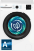  Lave-linge BM34WFT310411 Beko
