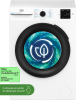  BM3WFU47411B Beko