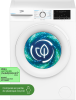  Lave-linge BM3WFU48411 Beko