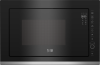  Micro-ondes et grill encastrable BMGB25333X Beko
