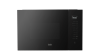  Micro-ondes et grill encastrable BMGB25353KSB Beko