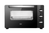  Mini four posable BMO45EAB Beko