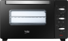  Mini four posable BMOF30B Beko