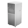  Climatiseur froid seul BP409C Beko