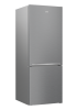  Réfrigerateur BRCNE50140ZXBN Beko