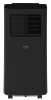  Climatiseur froid seul BS107CB Beko