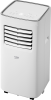  Climatiseur froid seul BS207C Beko