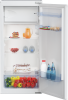  Réfrigérateur / Congélateur encastrable BSSA200M3SN Beko