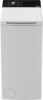  Lave-linge Top BTL1WFP1062FR Beko