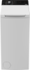  BTL1WFP10652FR Beko