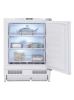  Réfrigérateur / Congélateur encastrable BU1203N Beko