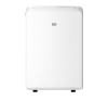  Climatiseur réversible BX109H Beko