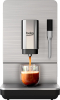  Machine Expresso CEG5311X Beko