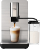  Machine Expresso avec broyeur CEG5331X Beko