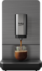  Machine Expresso avec broyeur CEG6302D Beko