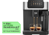  Machine Expresso avec broyeur CEG7304X Beko