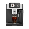  Machine Expresso avec broyeur CEG7348X Beko