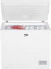  Congélateur CF200EWN Beko