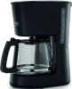  Petit-déjeuner CFM4350B Beko
