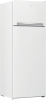  Réfrigerateur CRDSA223K30WN Beko