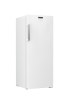  Congélateur CVN01D2N Beko