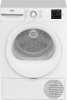  Sèche-linge pompe à chaleur D0H1930 Beko