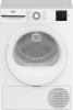  Sèche-linge pompe à chaleur D14H19301 Beko