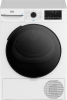  Sèche-linge pompe à chaleur D3H210D93WD Beko