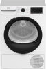  Sèche-linge pompe à chaleur D3H27493W Beko